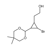 96349-27-8 structure