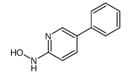 96721-85-6 structure