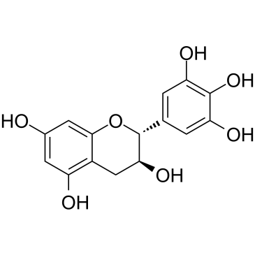 970-73-0 structure