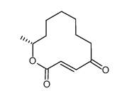 97143-16-3 structure