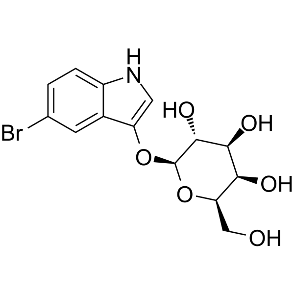 97753-82-7 structure