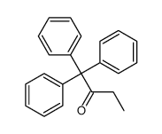 97991-01-0 structure