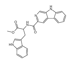 100009-08-3结构式