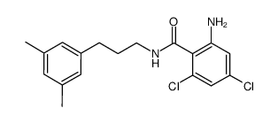 1000859-81-3 structure