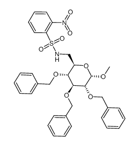 1000865-12-2 structure