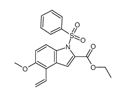 1001395-12-5 structure