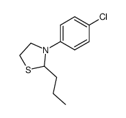 100141-85-3 structure