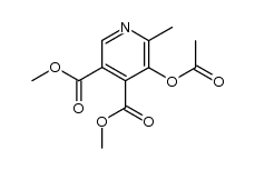 100193-34-8 structure