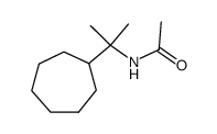 100247-08-3 structure