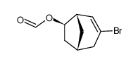 10027-55-1 structure