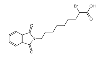 100277-36-9 structure