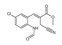 1003024-84-7 structure