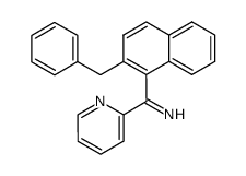 100321-80-0 structure