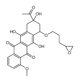 100922-65-4 structure