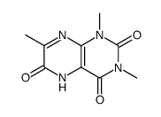 101130-63-6 structure