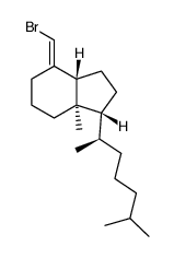 101143-32-2结构式