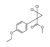 101492-41-5 structure