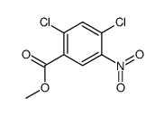 101495-62-9 structure