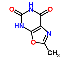 1015697-99-0 structure