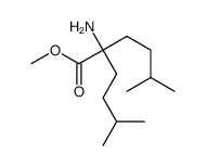 1020965-35-8 structure