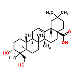 102919-76-6 structure