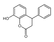 103849-16-7 structure