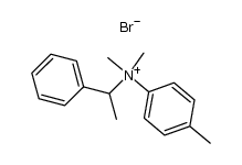 104745-40-6 structure