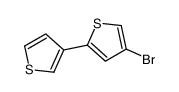 105124-99-0 structure