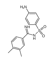 106592-17-0结构式