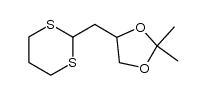 106976-78-7 structure