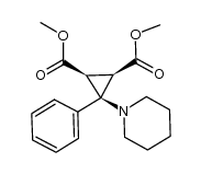 1072006-98-4 structure