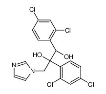 107659-66-5 structure