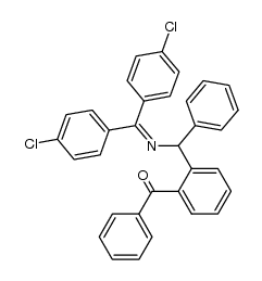 107978-47-2 structure