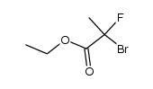 108221-67-6 structure