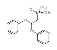 108332-76-9 structure