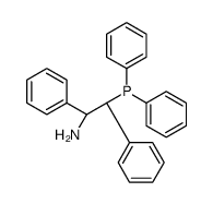 1091606-68-6 structure