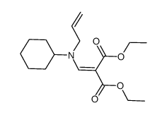 1099769-67-1 structure