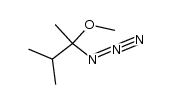 111238-47-2 structure