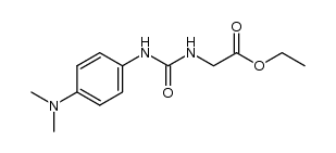 111256-80-5 structure