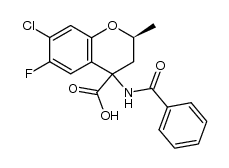 111532-20-8 structure