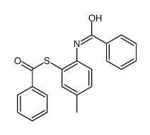 112308-06-2 structure