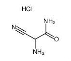 112381-23-4 structure