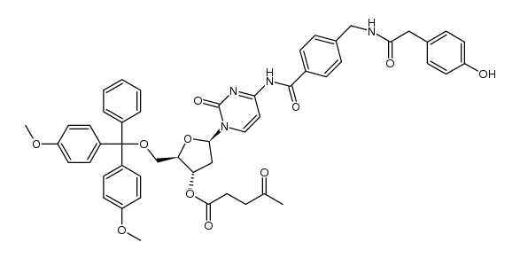 1125651-01-5 structure