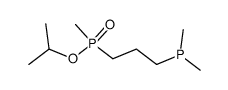 114211-37-9 structure