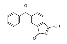 114521-66-3 structure