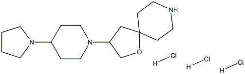 1147192-05-9结构式