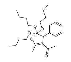 115094-85-4 structure