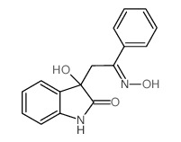 1156-14-5 structure