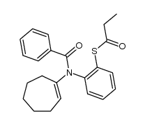 115869-31-3结构式