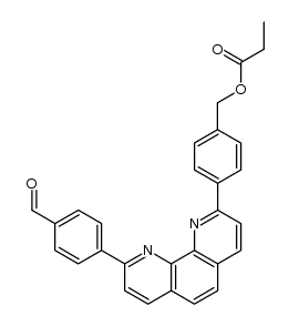 116288-00-7 structure